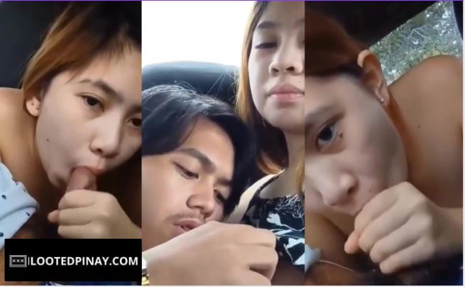 Daks mo naman chairman